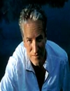 Booking Info for Jon Bowermaster